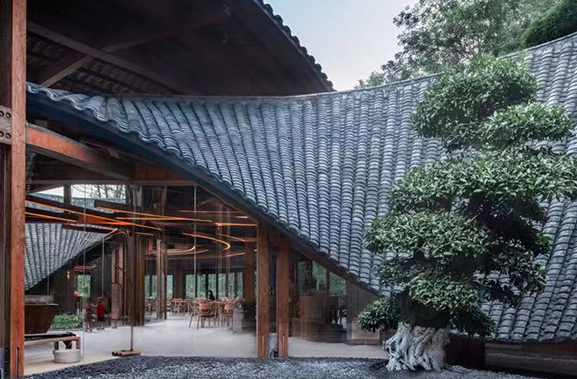 文化和旅游部公布51个基层公共文化服务高质量发展典型案例
