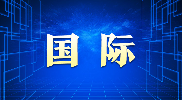 世贸组织：去年四季度全球货物贸易增势减弱