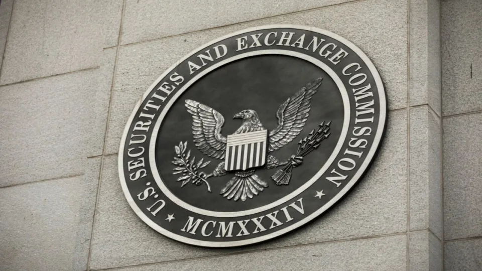 SEC 认为 Filecoin 是一种证券，Grayscale 警告投资者