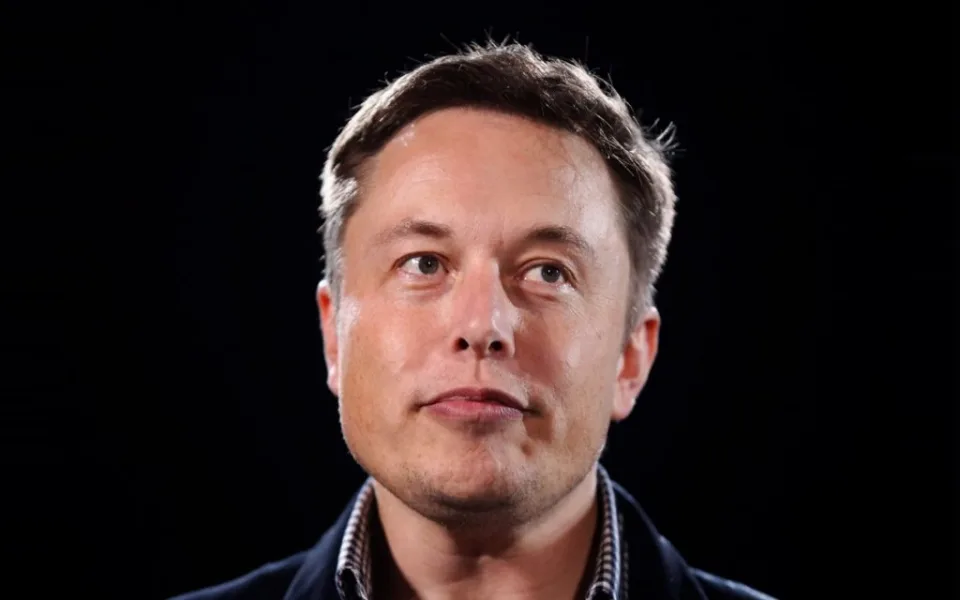 埃隆·马斯克 (Elon Musk) 表示，“锂电池是新型石油”——这里有两只股票值得利用