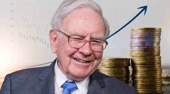沃伦·巴菲特 (Warren Buffett) 说，如果您“以合适的价格进行操作”，那么“没有什么比这种策略更好的了”。 这里有 3 家公司在这一领域处于领先地位