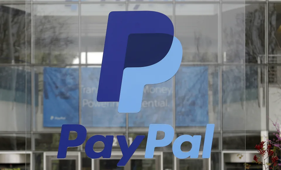 CFPB 警告不要将钱存入 Venmo、PayPal 和其他支付应用程序